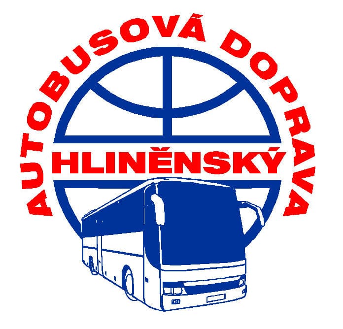 Autobusová doprava Hliněnský