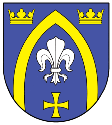 Obec Předklášteří