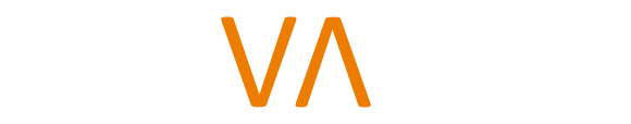 Inovatika